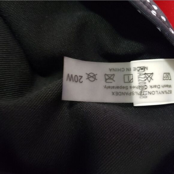 NWT/NWOTMix Match Bikini 3 Pieces - Picture 11 of 13